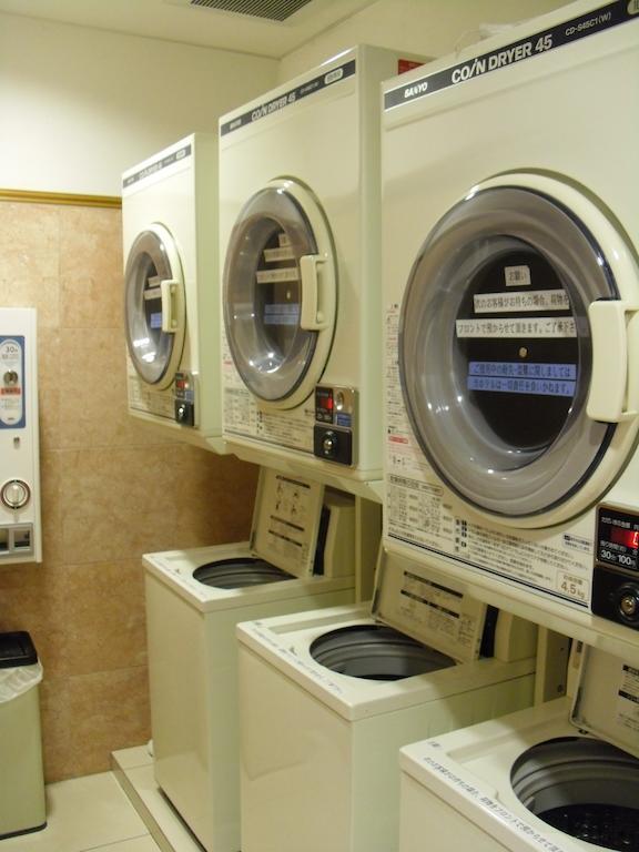 Toyoko Inn Kofu-Eki Minami-Guchi No.1 Kültér fotó