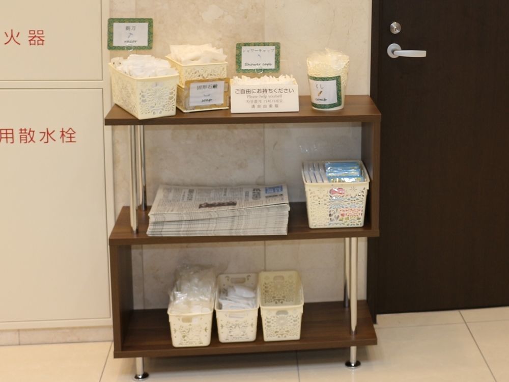 Toyoko Inn Kofu-Eki Minami-Guchi No.1 Kültér fotó