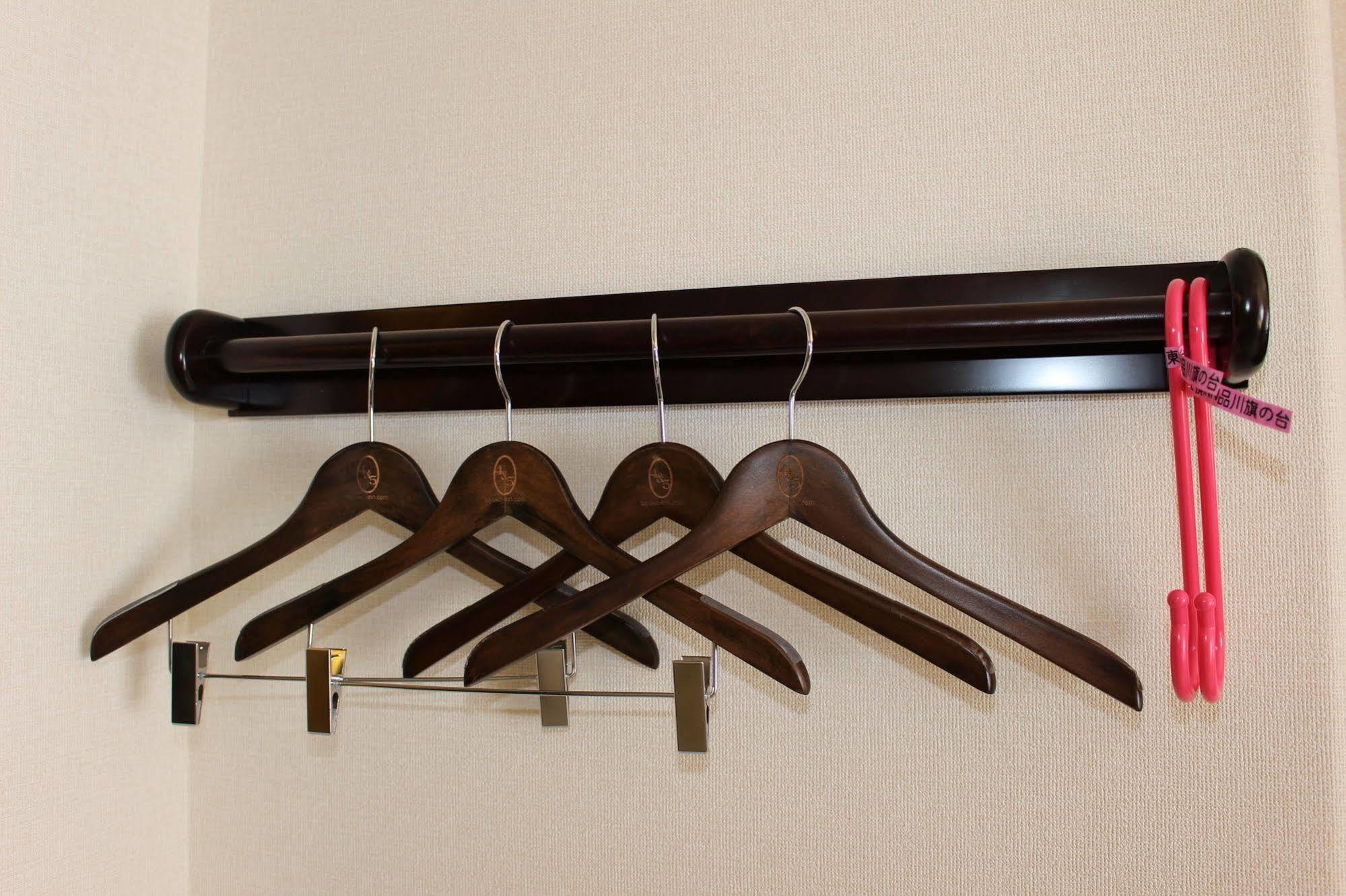Toyoko Inn Kofu-Eki Minami-Guchi No.1 Kültér fotó